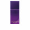 Angel schlesser femme magique eau de parfum -suihke 100 ml | Vuodevaatteet.fi