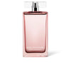 Angel Schlesser Femme Naturelle Rose Edt Vapo 100 Ml | Vuodevaatteet.fi