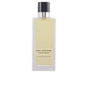 Angel Schlesser Flor de naranjo pour femme eau de toilette -suihke 100 ml | Vuodevaatteet.fi