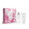 Angel Schlesser Les Eaux D'Un Instant Immense Peony Case 2 Pcs | Vuodevaatteet.fi