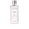 Angel Schlesser Les eaux d'un instant immense peony eau de toilette -suihke 150 ml | Vuodevaatteet.fi
