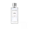 Angel Schlesser Les eaux d'un instant instinctive marine eau de toilette -suihke 100 ml | Vuodevaatteet.fi