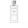 Angel Schlesser Les eaux d'un instant instinctive marine tuoksuvesisuihke 150 ml | Vuodevaatteet.fi