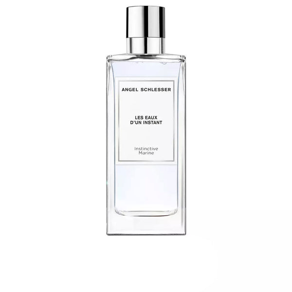 Angel Schlesser Les eaux d'un instant instinctive marine tuoksuvesisuihke 150 ml | Vuodevaatteet.fi