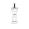 Angel Schlesser Les eaux d'un instant luminous violet edt vapo 100 ml | Vuodevaatteet.fi
