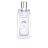Angel Schlesser Les eaux d'un instant luminous violet edt vapo 150 ml | Vuodevaatteet.fi