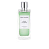 Angel Schlesser Les eaux d'un instant mediterranean cypress eau de toilette -suihke 150 ml | Vuodevaatteet.fi