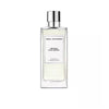 Angel Schlesser Les eaux d'un instant profound orange wood eau de toilette -suihke 100 ml | Vuodevaatteet.fi