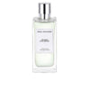 Angel Schlesser Les eaux d'un instant profund orange wood eau de toilette -suihke miehille 150 ml | Vuodevaatteet.fi