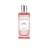Angel Schlesser Les eaux d'un instant sitruksinen magnolia edt vapo 100 ml | Vuodevaatteet.fi