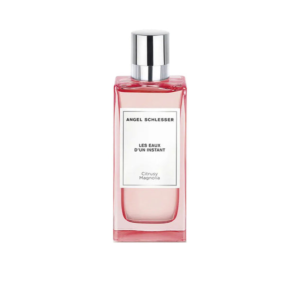 Angel Schlesser Les eaux d'un instant sitruksinen magnolia edt vapo 100 ml | Vuodevaatteet.fi