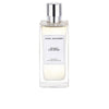 Angel Schlesser Les eaux d'un instant splendid orange blossom eau de toilette spray para mujer 150 ml | Vuodevaatteet.fi