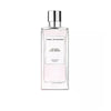 Angel Schlesser Les eaux d'un instant valtava pioni eau de toilette spray 100 ml | Vuodevaatteet.fi