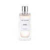 Angel Schlesser Vibrant woody mandarin edt vapo 100 ml | Vuodevaatteet.fi