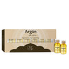 Haircare argan sublime hauras hiusten eliksiiri 6 x 3 ml - POSTQUAM