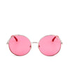 Guess gu7606 10t 57 mm - GUESS GAFAS