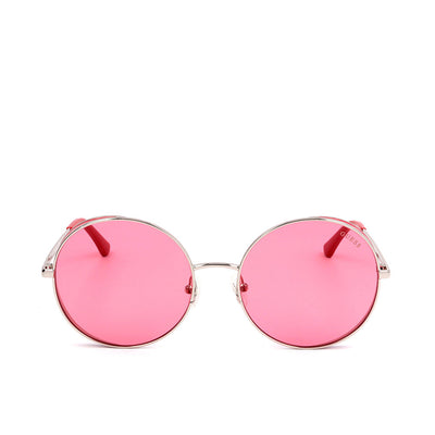 Guess gu7606 10t 57 mm - GUESS GAFAS