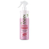Anian Biphasic color protection hoitoaine 400 ml | Vuodevaatteet.fi