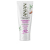 Anian Definition & volume kasvikeratiinihoitoaine 250 ml | Vuodevaatteet.fi