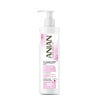 Anian Intimate Soap Sensitive Skin 250 Ml | Vuodevaatteet.fi