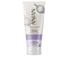 Anian Onion & biotin hoitoaine 250 ml | Vuodevaatteet.fi