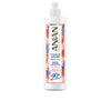 Anian Styling cream vartalo & määritelmä 250 ml | Vuodevaatteet.fi