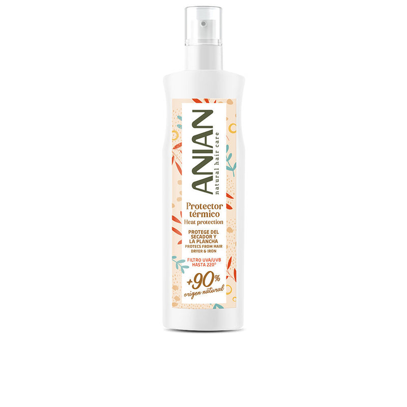 Anian Thermal protector viinirypäle suodatin 250 ml | Vuodevaatteet.fi