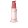 Roselift Serum Density Firm 30 Ml