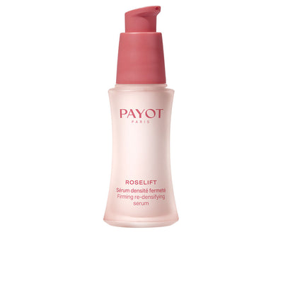 Roselift Serum Density Firm 30 Ml