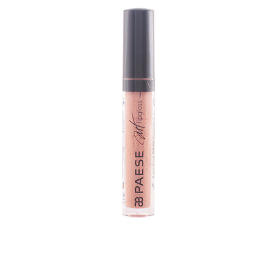 Art shimmering huulikiilto #420 3,4 ml - PAESE