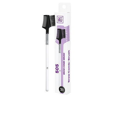 Brow kampa ja harja #505 1 kpl - ILU