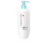 Annayake 24h bodycare jatkuva kosteutus 400 ml | Vuodevaatteet.fi