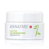 Annayake Bamboo energisoiva kasvojenhoito 50 ml | Vuodevaatteet.fi