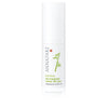 Annayake Bamboo energizing silmänympärysvoide 15 ml | Vuodevaatteet.fi