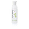 Annayake Bamboo softener puhdistusvaahto 150 ml | Vuodevaatteet.fi