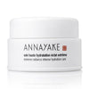 Annayake Extrême radiance intense hydration care 50 ml | Vuodevaatteet.fi