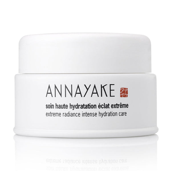 Annayake Extrême radiance intense hydration care 50 ml | Vuodevaatteet.fi