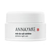 Annayake Extrême yöhoito 50 ml | Vuodevaatteet.fi