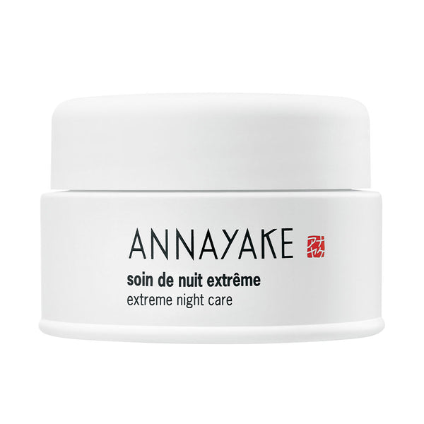 Annayake Extrême yöhoito 50 ml | Vuodevaatteet.fi