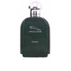 Annayake Jaguar for men eau de toilette -suihke 100 ml | Vuodevaatteet.fi