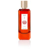 Annayake Kagari for her edp suihke 100 ml | Vuodevaatteet.fi