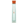 Annayake Natsumi eau de toilette -suihke 100 ml | Vuodevaatteet.fi