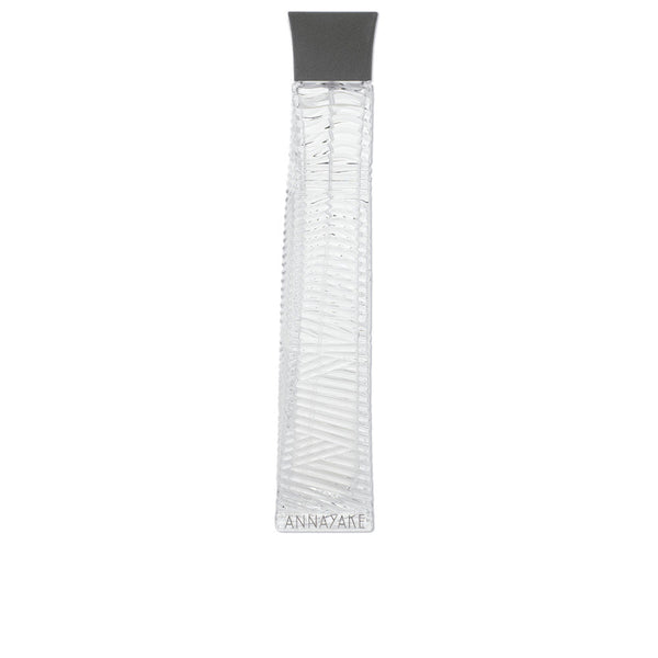 Annayake Pour elle eau de parfum -suihke 100 ml | Vuodevaatteet.fi