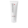 Annayake Radiance Exfoliator 75 Ml | Vuodevaatteet.fi