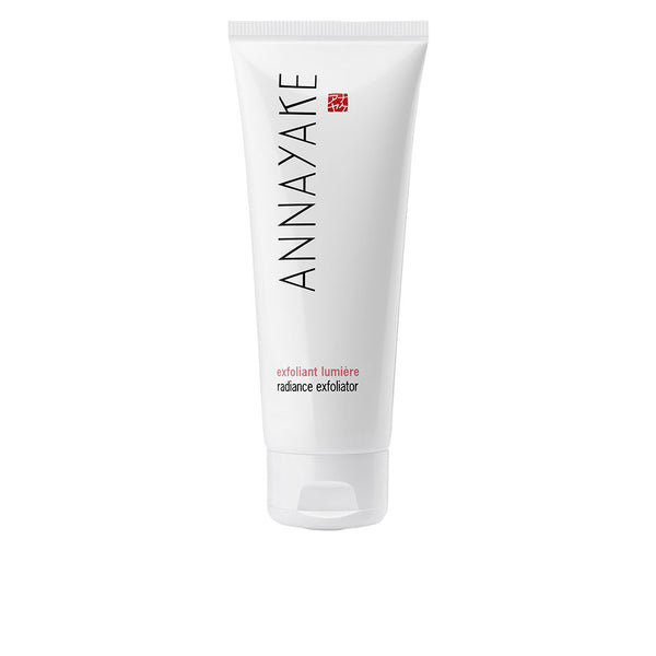 Annayake Radiance Exfoliator 75 Ml | Vuodevaatteet.fi