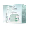 Anne Möller Blockage Ritual Moisturizing And Filling Effect Set Of 4 Pcs | Vuodevaatteet.fi