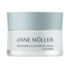 Anne Möller Blockâge voide kosteuttava naamio täytevaikutuksella 50 ml | Vuodevaatteet.fi