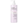 Anne Möller Body Essentials 24H Hydration Body Milk 400 Ml | Vuodevaatteet.fi