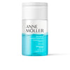 Anne Möller Clean up kaksi vaihetta silmille ja huulille 100 ml | Vuodevaatteet.fi