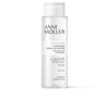 Anne Möller Clean up misellivesi 400 ml | Vuodevaatteet.fi